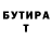 Бутират Butirat fighter94